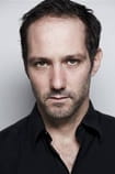 Films with the actor Sébastien Lalanne