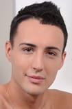 Filmy s hercom Jordan Jacobs