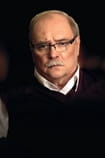 Filme cu actorul Vladimir Bortko