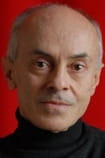Filmy z aktorem Juan Ruiz Anchía
