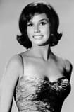 Films with the actor Mary Tyler Moore