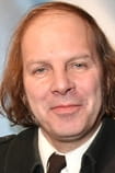 Philippe Katerine Ταινίες με τον ηθοποιό Philippe Katerine