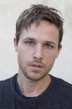 Films with the actor Shawn Pyfrom