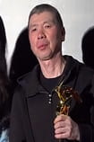 Filmy s hercom Feng Xiaogang - SWEET.TV Filmy s hercom Feng Xiaogang