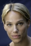 Films with the actor Emma Sjöberg