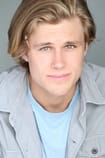 Films with the actor Owen Joyner