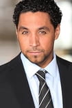Films with the actor Chad Riley
