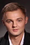 Filmy s tímto hercem Yevgeny Kaporin
