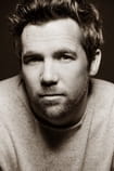 Films with the actor Patrick Brammall