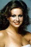 Filmy z aktorem Karen Elise Baldwin - SWEET.TV Filmy z aktorem Karen Elise Baldwin