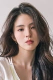 Films with the actor Han So-hee
