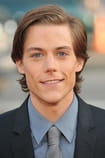 Films with the actor Tim Pocock