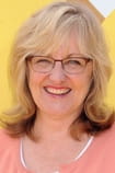 Filmy s tímto hercem Janet Healy - SWEET.TV Filmy s tímto hercem Janet Healy