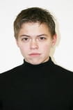 Филми с актьора Stas Melnik