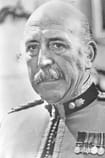 Films with the actor Lionel Jeffries