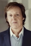 Filme cu actorul Paul McCartney - SWEET.TV Filme cu actorul Paul McCartney