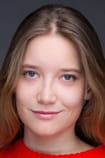 Filmy s hercom Anastasia Prokofieva