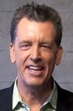 Filmek a színésszel Andrew Gough