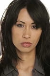 Filmy s tímto hercem Elaine Loh - SWEET.TV Filmy s tímto hercem Elaine Loh