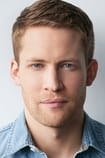 Jacob Blair Filmy z aktorem Jacob Blair