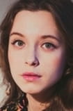 Films with the actor Tatyana Lyalina