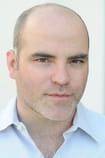 Filmy s tímto hercem James Babson