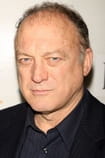 John Doumen Filmy s tímto hercem John Doumen