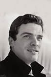 Филми с актьора Spiros Focás
