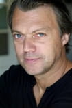 Filmy s hercom Éric Viellard