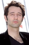 Films with the actor Jean-Toussaint Bernard
