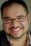 Филми с актьора Andrew Toth
