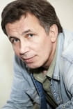Филми с актьора Oleg Kuzovkov