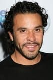 Michael Irby Filme cu actorul Michael Irby