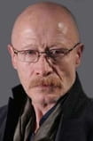 Viktor Proskurin Filma me aktorin Viktor Proskurin