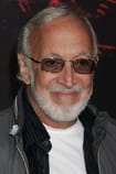 Filmy s hercom Stan Winston - SWEET.TV Filmy s hercom Stan Winston