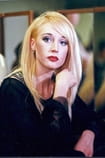 Kristina Orbakayte Filme cu actorul Kristina Orbakayte