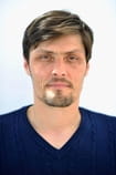 Filmy z aktorem Stipe Erceg - SWEET.TV Filmy z aktorem Stipe Erceg