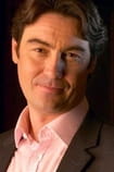 Nathaniel Parker Films with the actor Nathaniel Parker