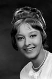 Filme cu actorul Anastasiya Vertinskaya