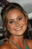 Films with the actor Amanda Brooks
