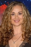 Dana Fox Filmy s hercom Dana Fox