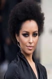 Filmek a színésszel Kat Graham - SWEET.TV Filmek a színésszel Kat Graham