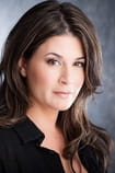 Nicole Oliver Filmy z aktorem Nicole Oliver