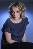 Films with the actor Olga Lomonosova