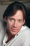 Filmy z aktorem Kevin Sorbo