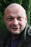 Filmy s hercom Sergey Ginzburg