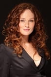 Films with the actor Marketa Hrubesova