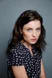 Mariya Bolonkina-Vasilyeva Filme cu actorul Mariya Bolonkina-Vasilyeva