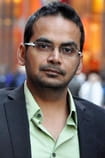 Filme cu actorul Krishna D.K.