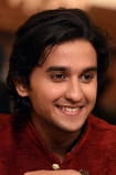 Filme cu actorul Meghan Jadhav